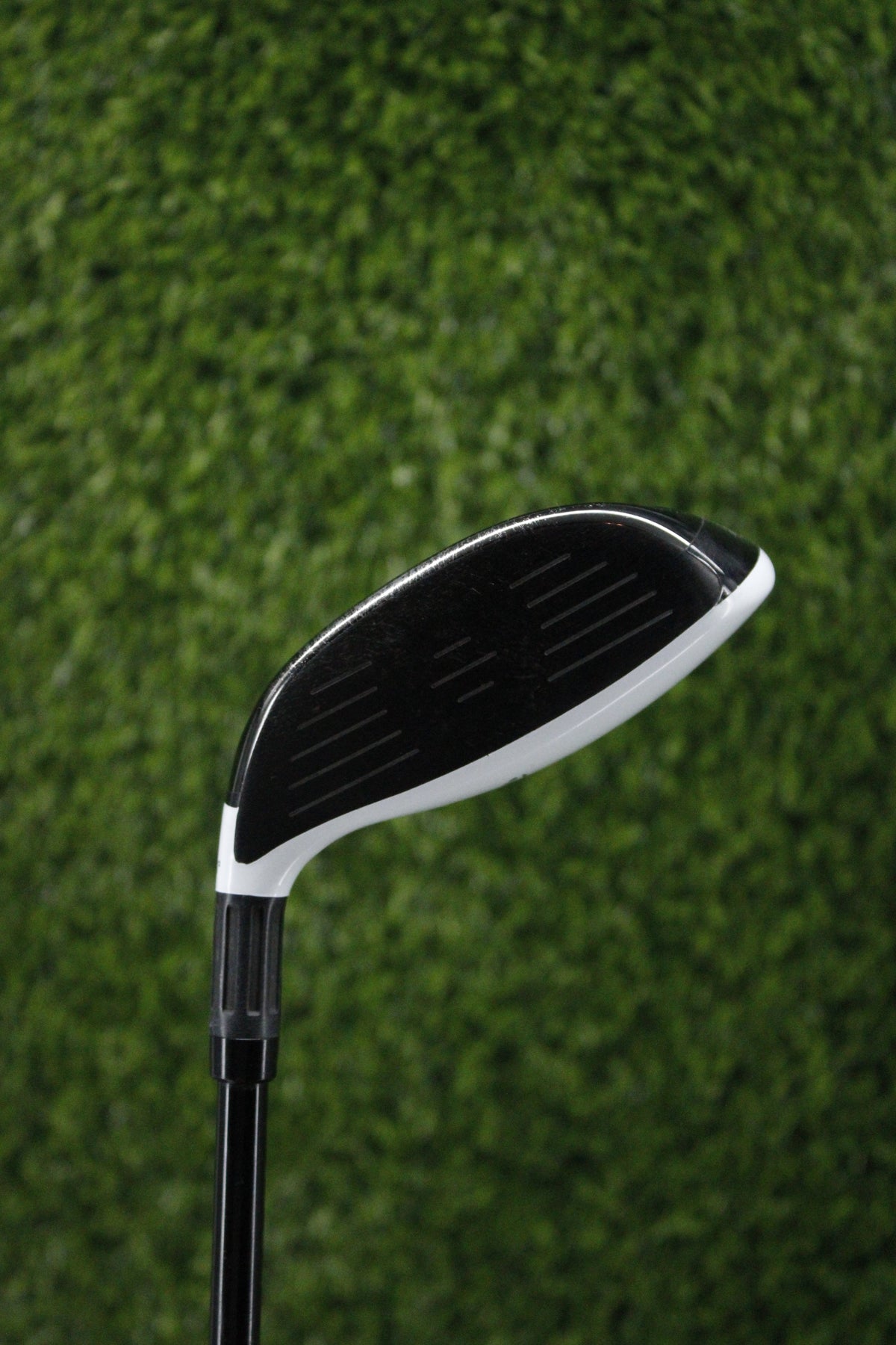 TaylorMade 2016 M2 15° 3 Wood A Flex 42.75"