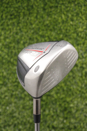 Titleist 907 D2 10.5° Driver S Flex 45"