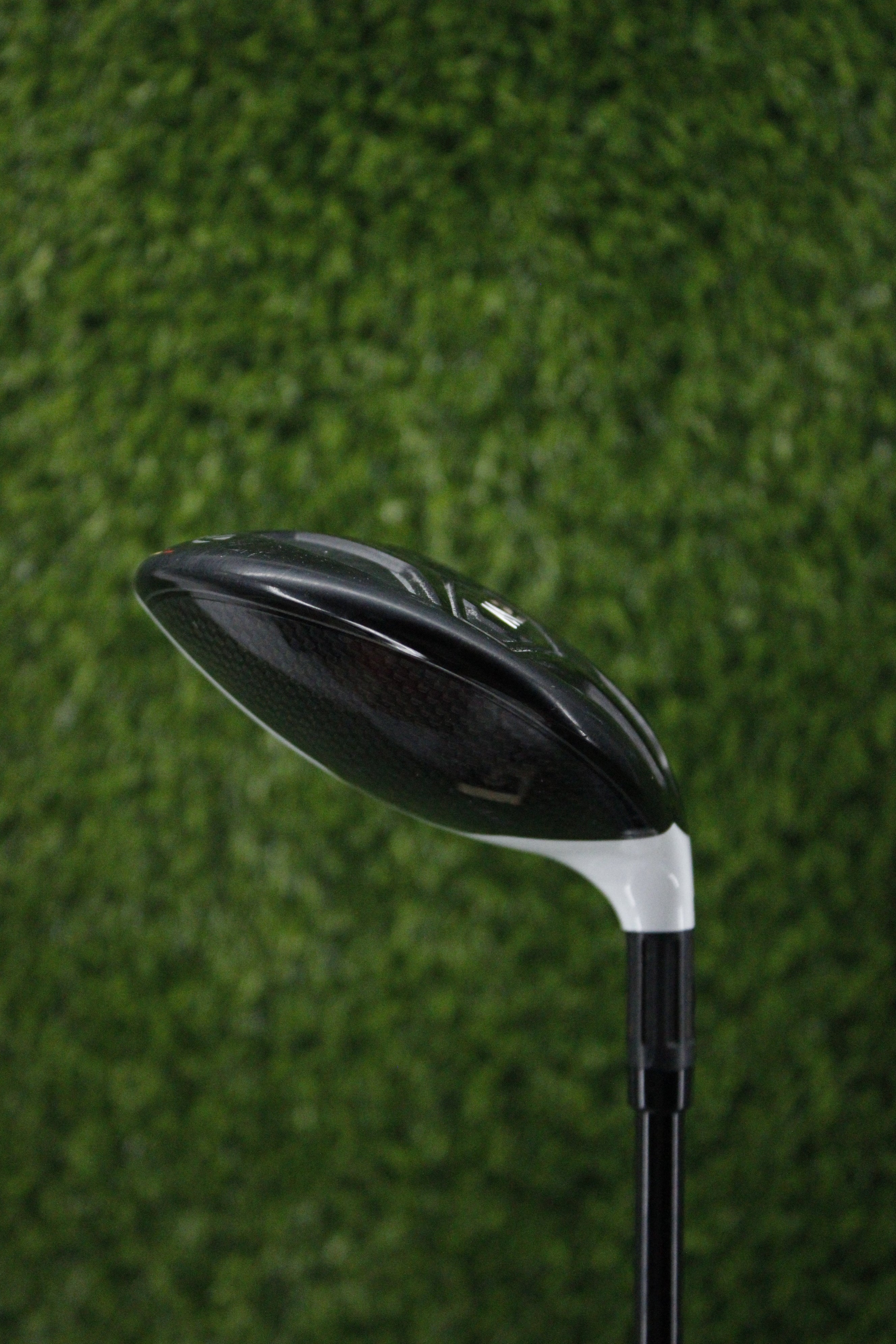 TaylorMade 2016 M2 15° 3 Wood A Flex 42.75"