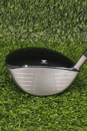 Titleist 907 D2 10.5° Driver S Flex 45"
