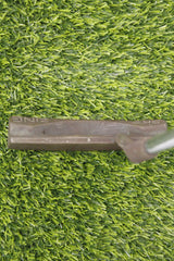 Ping 5KS Putter 36.5"