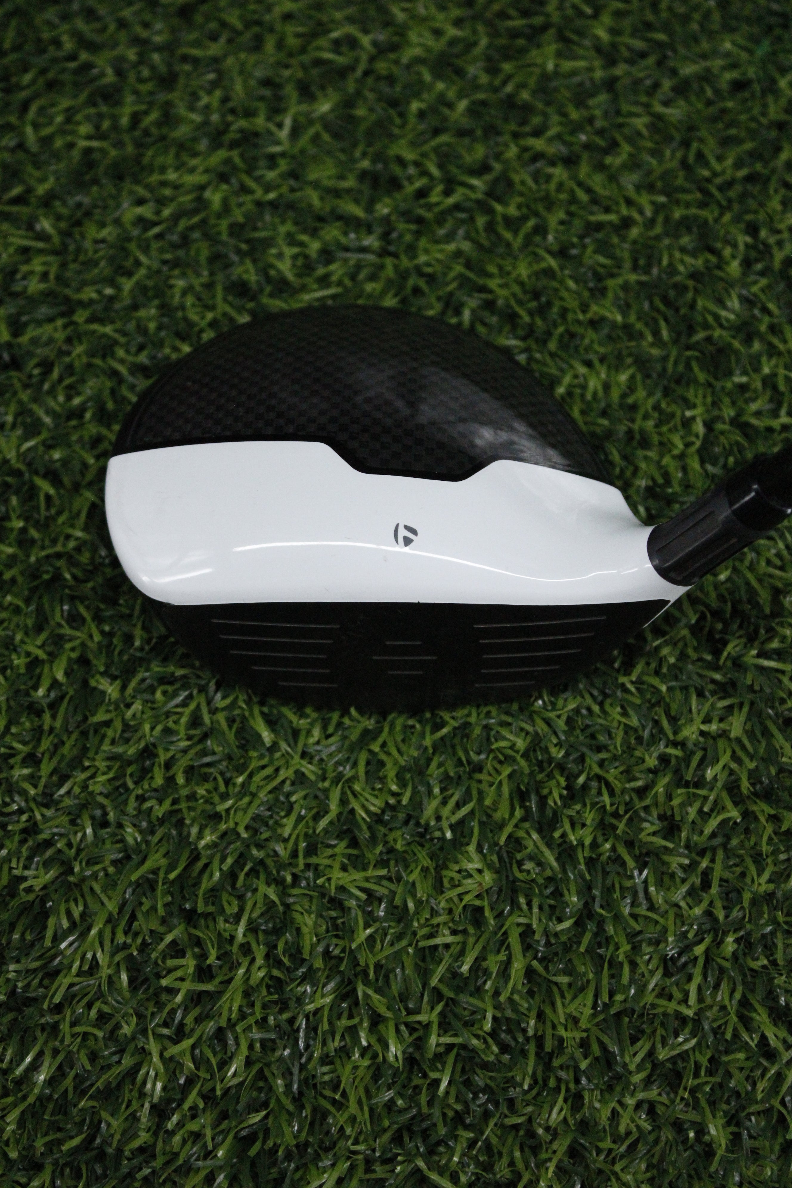 TaylorMade 2016 M2 15° 3 Wood A Flex 42.75"