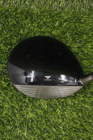 Titleist 907 D2 10.5° Driver S Flex 45"
