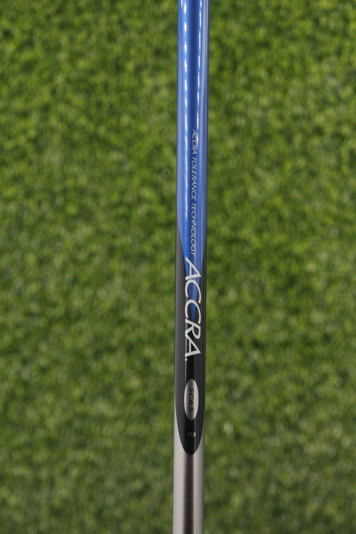 Titleist 907 D2 10.5° Driver S Flex 45"
