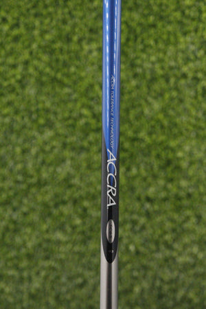 Titleist 907 D2 10.5° Driver S Flex 45"