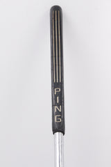 Ping 5KS Putter 36.5"