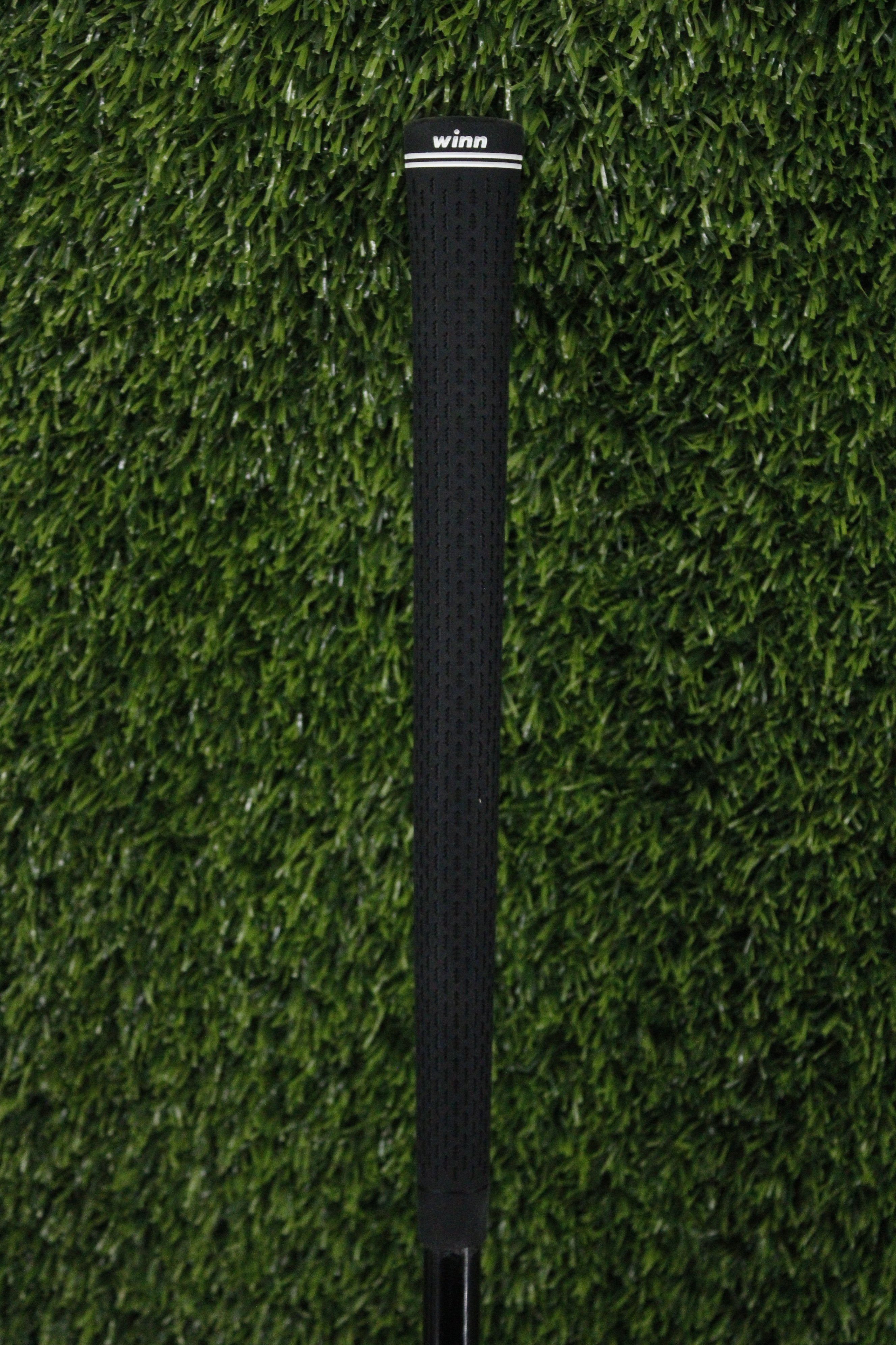 TaylorMade 2016 M2 15° 3 Wood A Flex 42.75"
