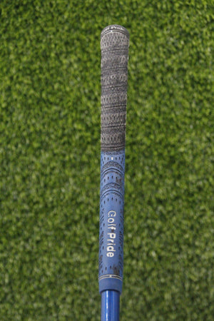 Titleist 907 D2 10.5° Driver S Flex 45"