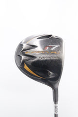 TaylorMade R7 Superquad 9.5° Driver S Flex 45"