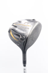 TaylorMade R7 Superquad 9.5° Driver S Flex 45"