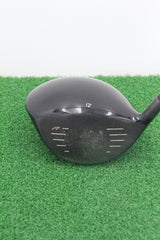 TaylorMade R7 Superquad 9.5° Driver S Flex 45"