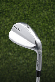 Ping i500 UW S Flex 35.5"