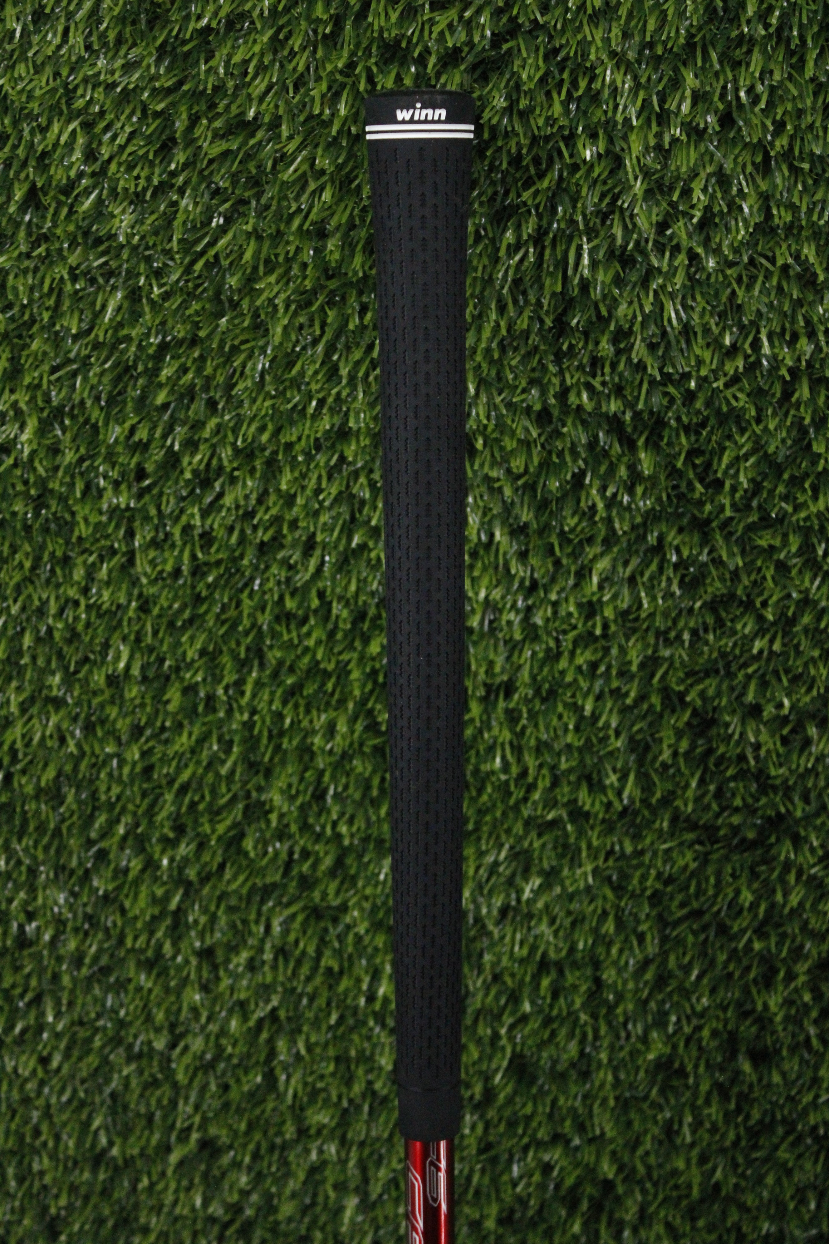 Lefty PXG 0811 X GEN2 10.5° Driver A Flex 44.5"