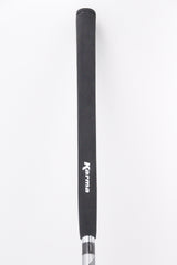 Never Compromise Sub 30 B1 Putter 34"