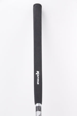 Never Compromise Sub 30 B1 Putter 34"