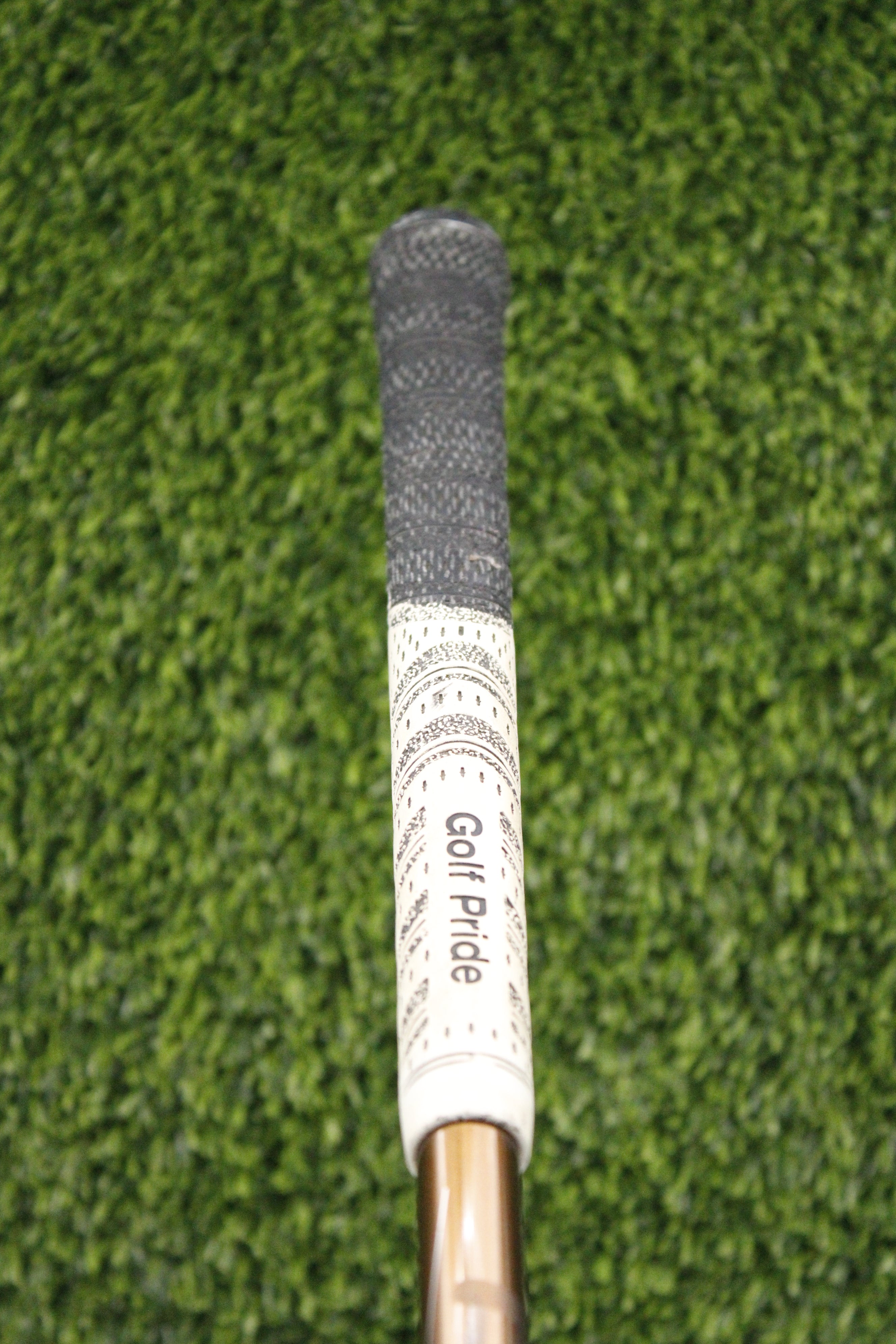 Ping G400 15° 3 Wood S Flex 43.25"
