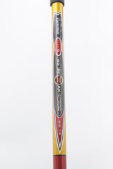 TaylorMade R7 Superquad 9.5° Driver S Flex 45"