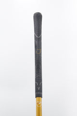 TaylorMade R7 Superquad 9.5° Driver S Flex 45"