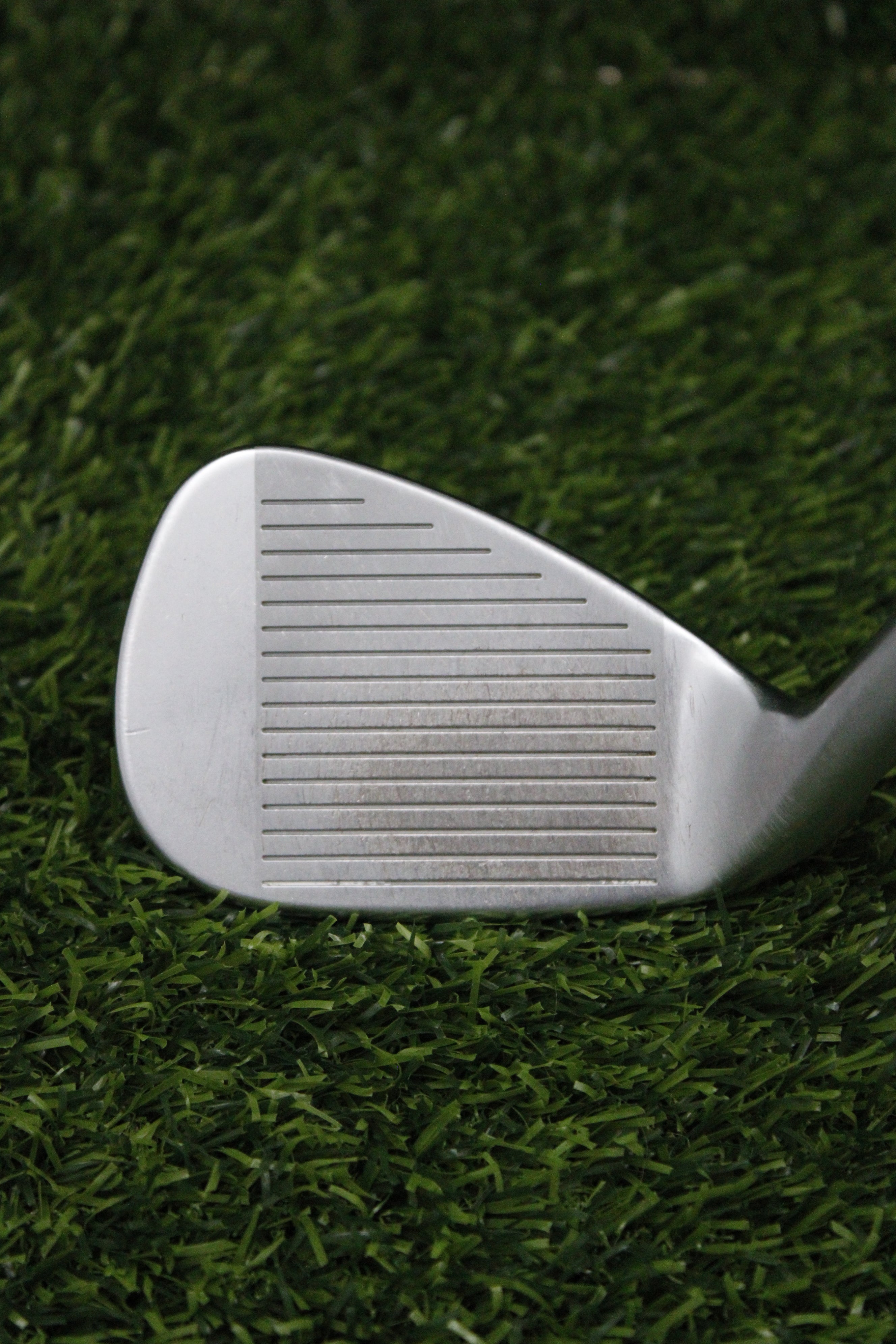 Ping i500 UW S Flex 35.5"