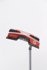 Odyssey EXO Indianapolis Putter 35"