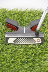 Odyssey EXO Indianapolis Putter 35"