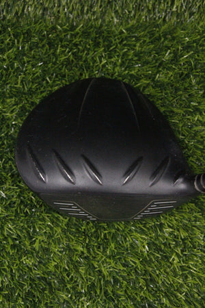 Ping G410 10.5° Driver SR Flex 45.5"