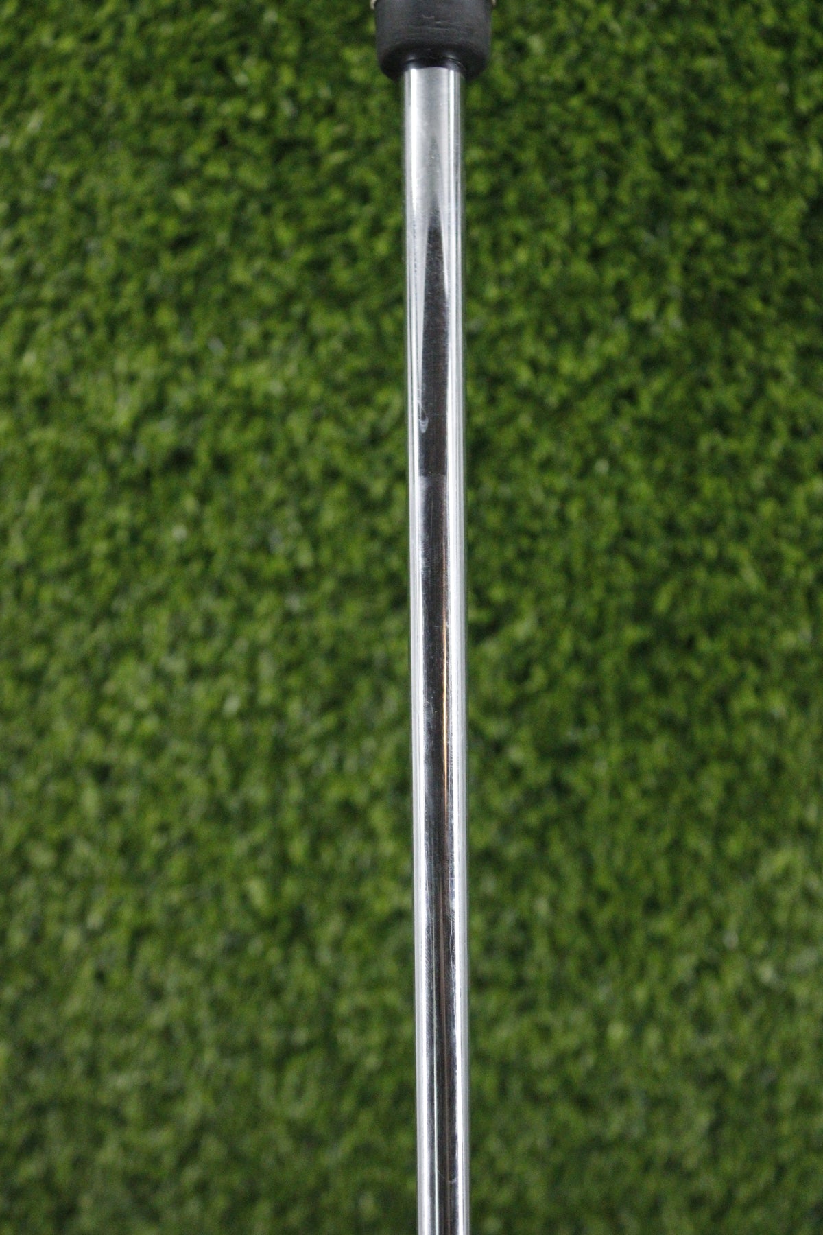 Ping i-Series Craz-E Putter 35"