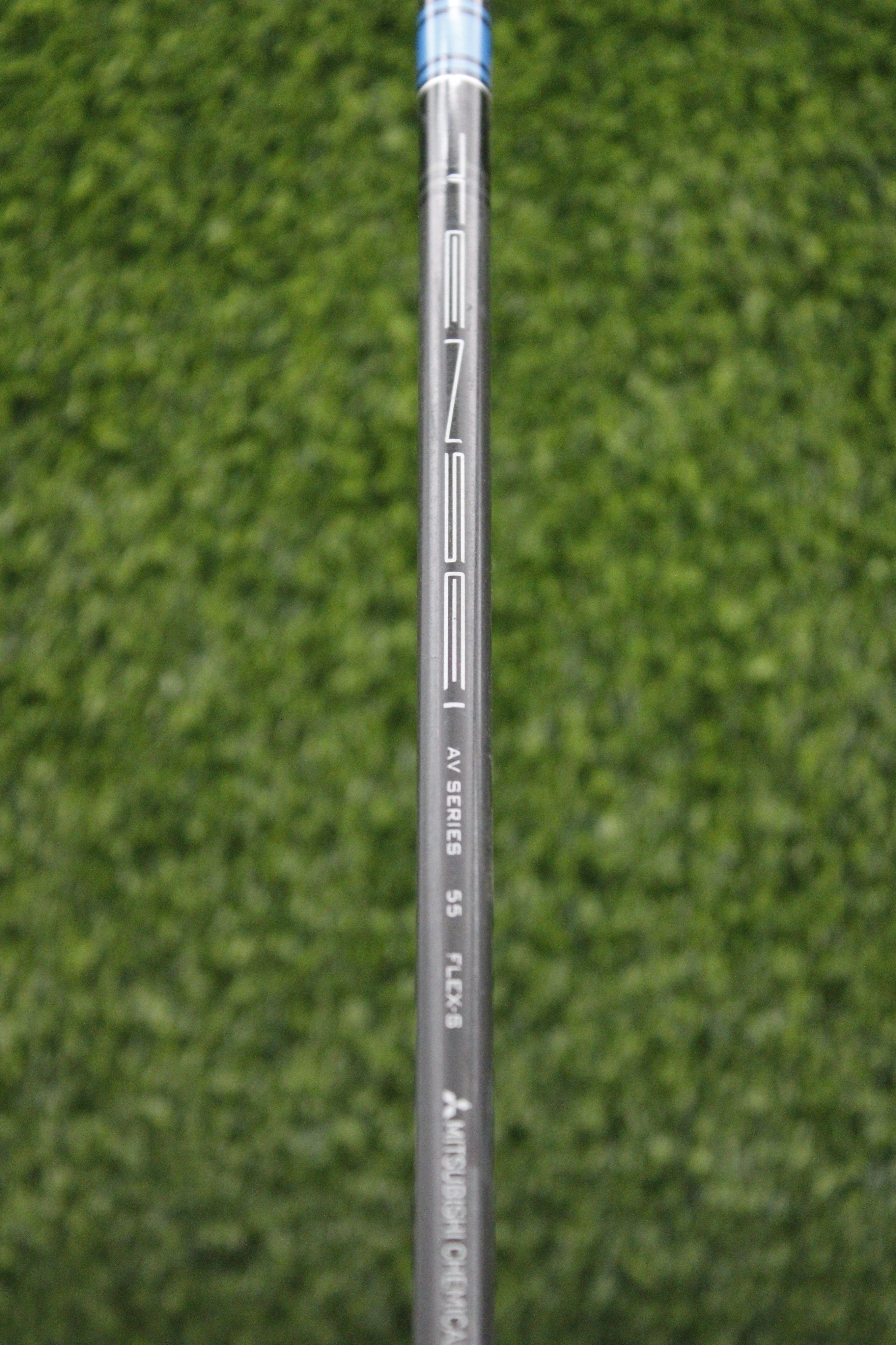 Lefty Titleist TSR2 18° 5 Wood S Flex 41"