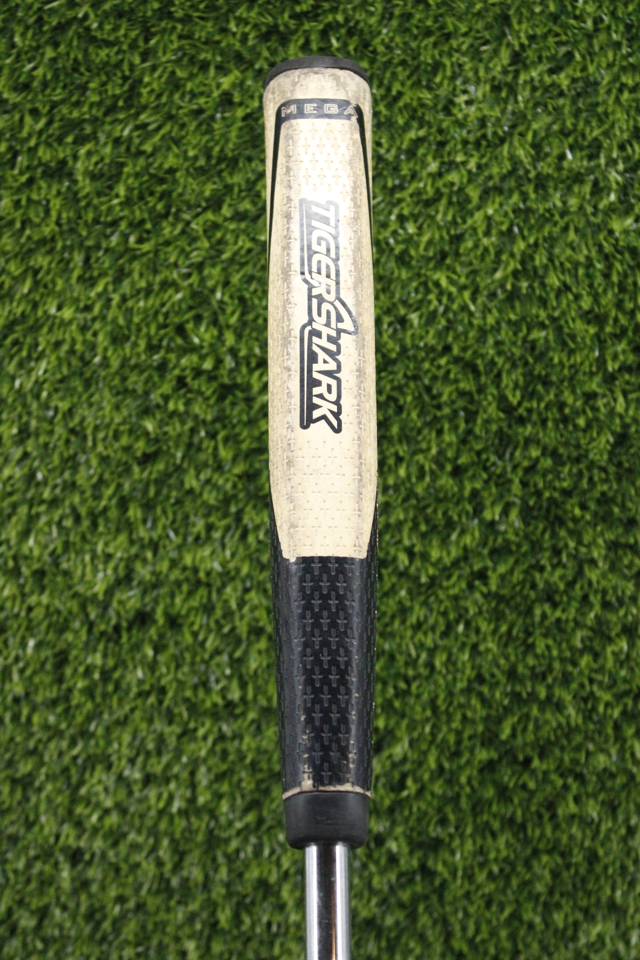 Ping i-Series Craz-E Putter 35"