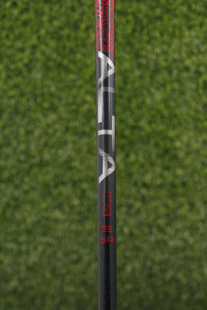 Ping G410 10.5° Driver SR Flex 45.5"
