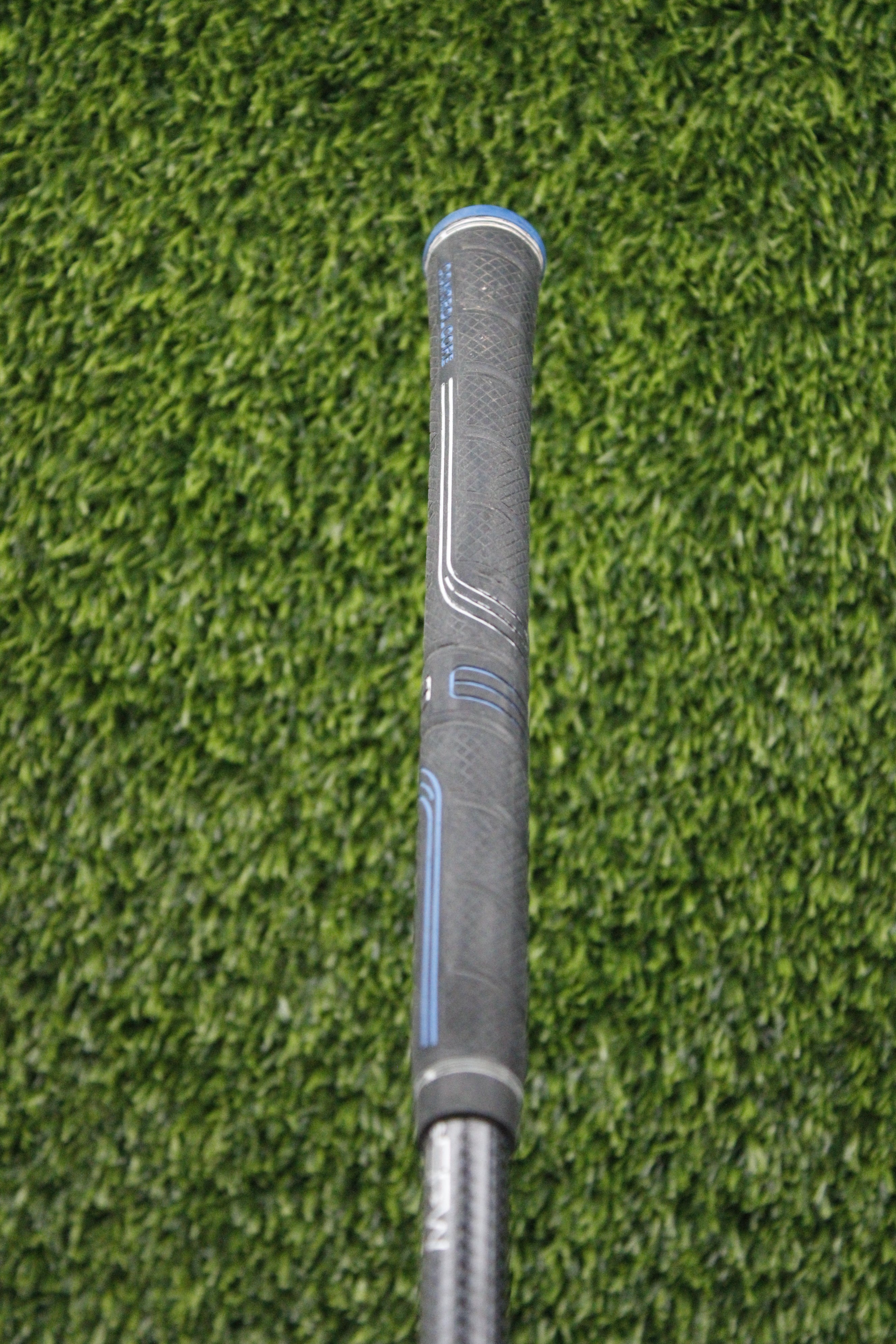 Lefty Titleist TSR2 18° 5 Wood S Flex 41"