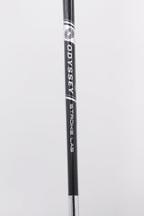 Odyssey EXO Indianapolis Putter 35"