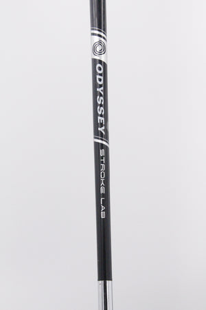 Odyssey EXO Indianapolis Putter 35" w/ HC