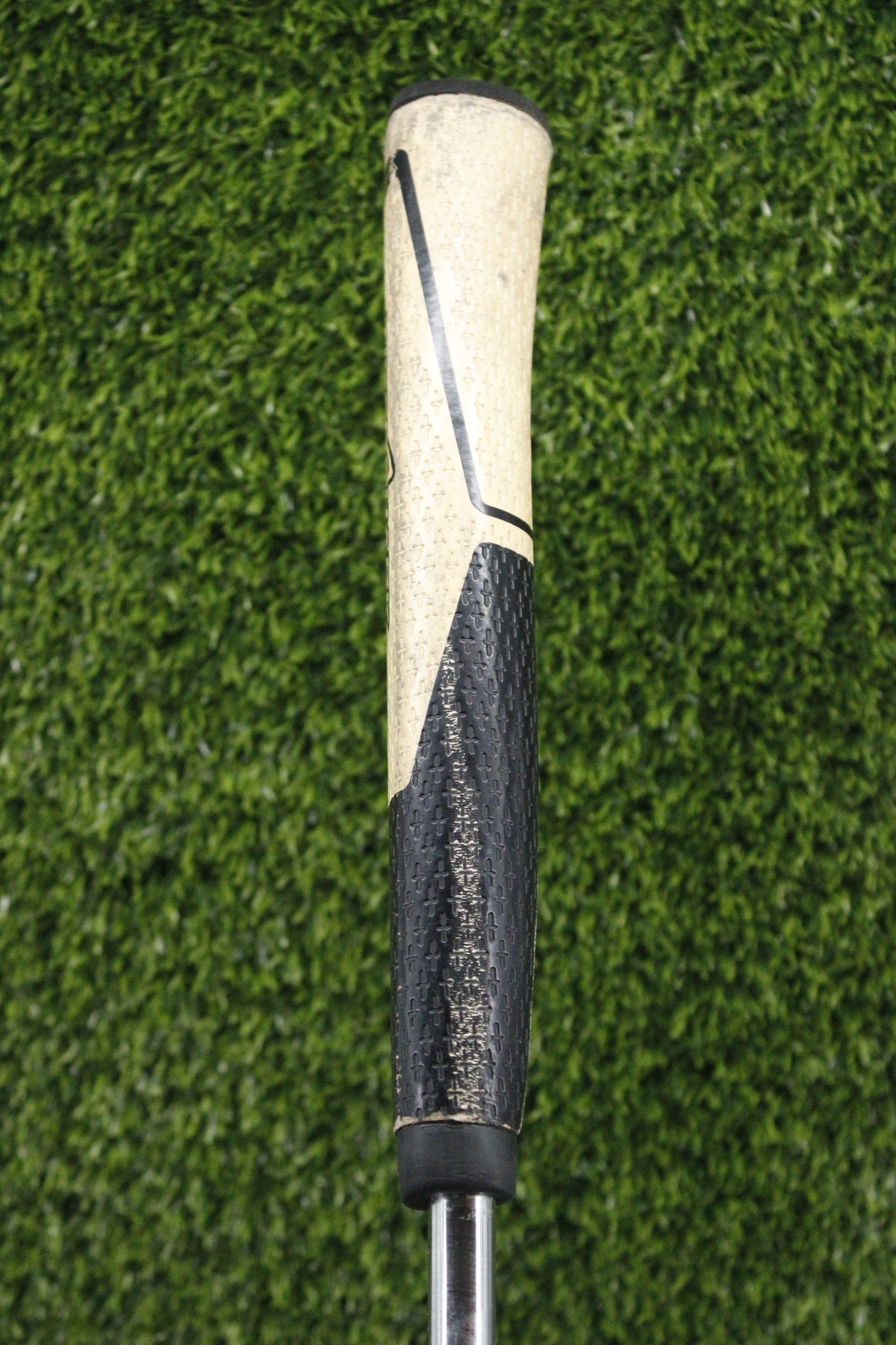Ping i-Series Craz-E Putter 35"
