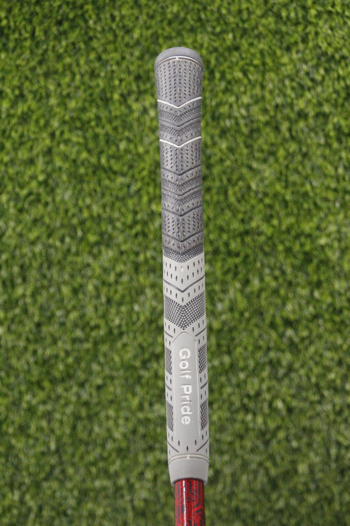 Ping G410 10.5° Driver SR Flex 45.5"
