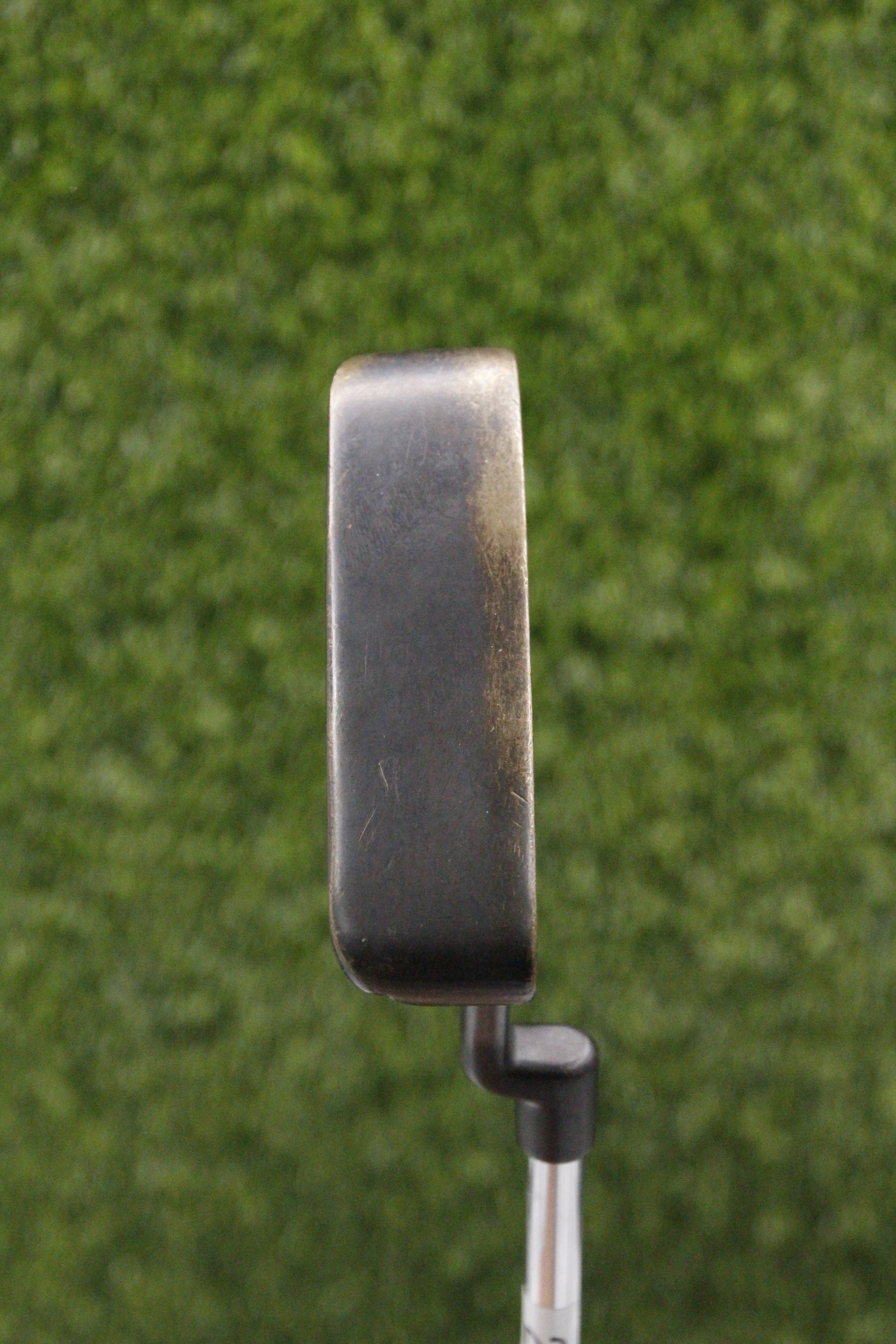 Ping Anser F Titanium Pixel Putter 35"