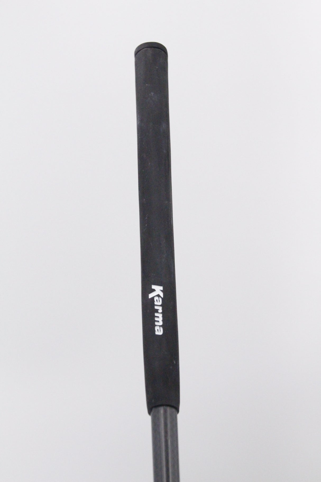 Odyssey EXO Indianapolis Putter 35"