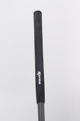 Odyssey EXO Indianapolis Putter 35"