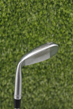 Callaway Mack Daddy 4 Chrome 50° GW S Flex 35.25"