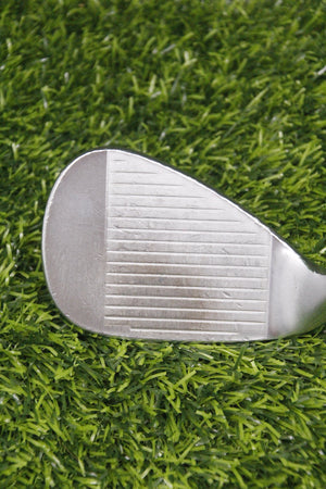 Callaway Mack Daddy 4 Chrome 50° GW S Flex 35.25"