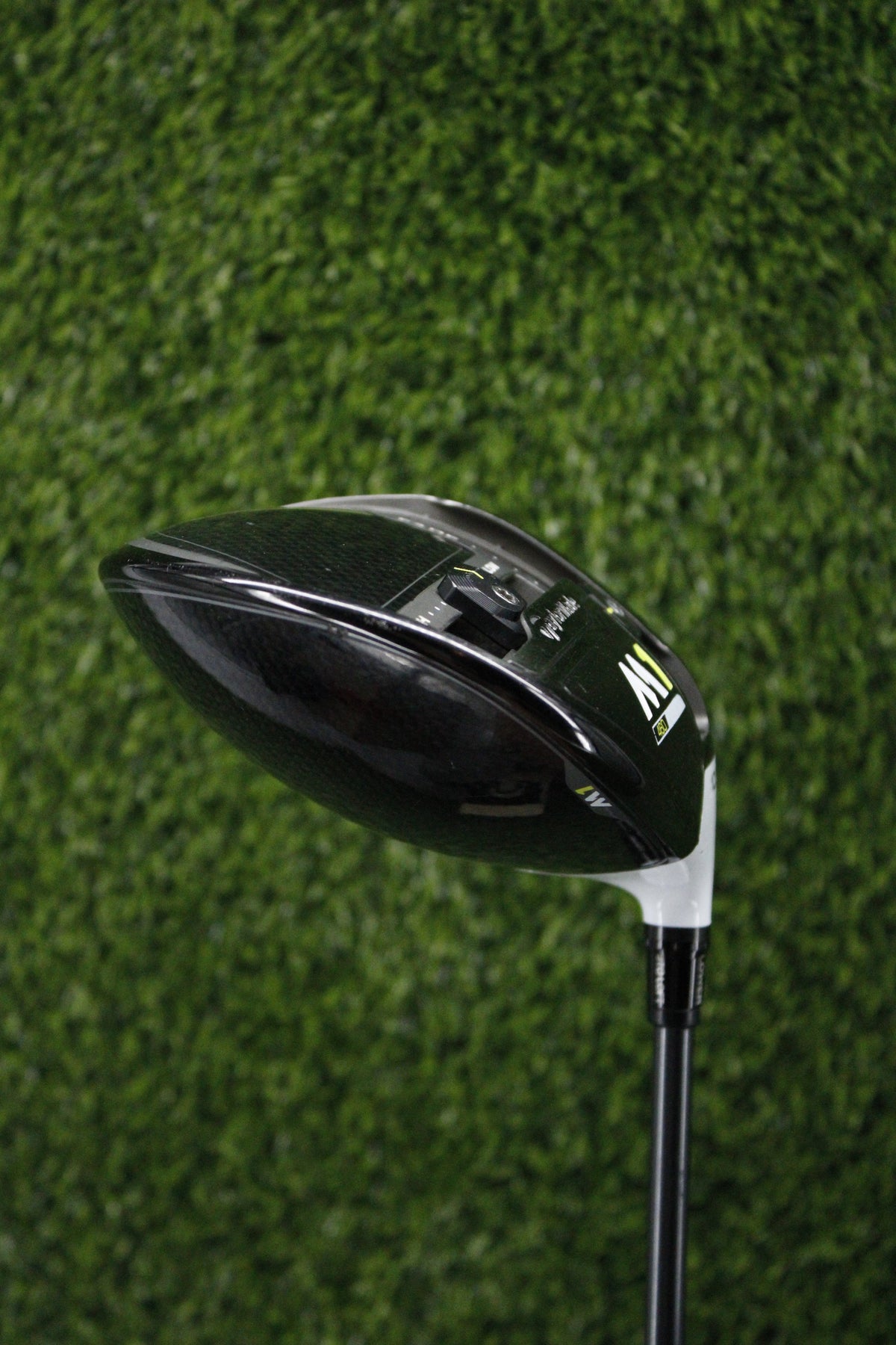 TaylorMade M1 10.5° Driver A Flex 45"