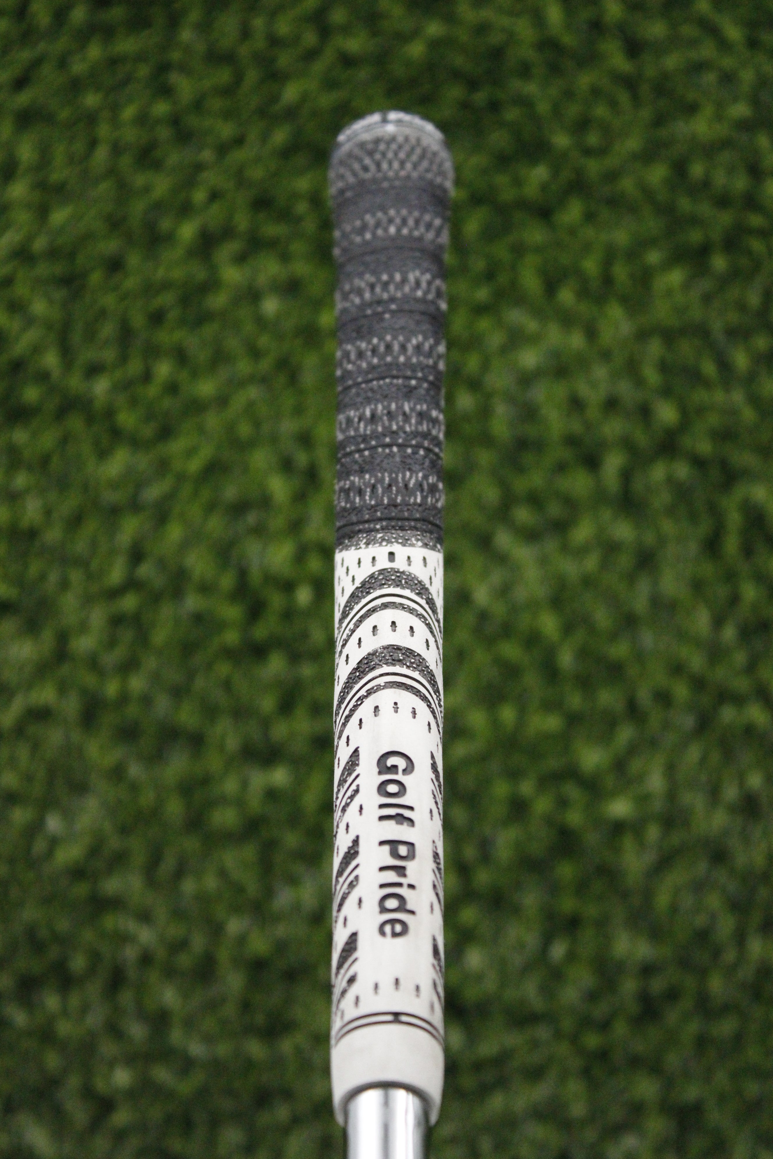 Titleist Vokey SM11 Nickel 44° PW S Flex 35.75"