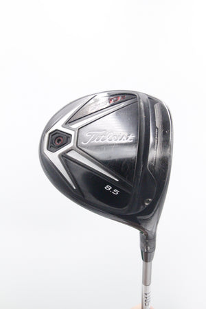 Titleist 915 D2 8.5° Driver S Flex 45"