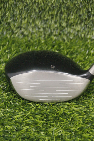 TaylorMade 320 Ti 9.5° Driver S Flex 45.5"