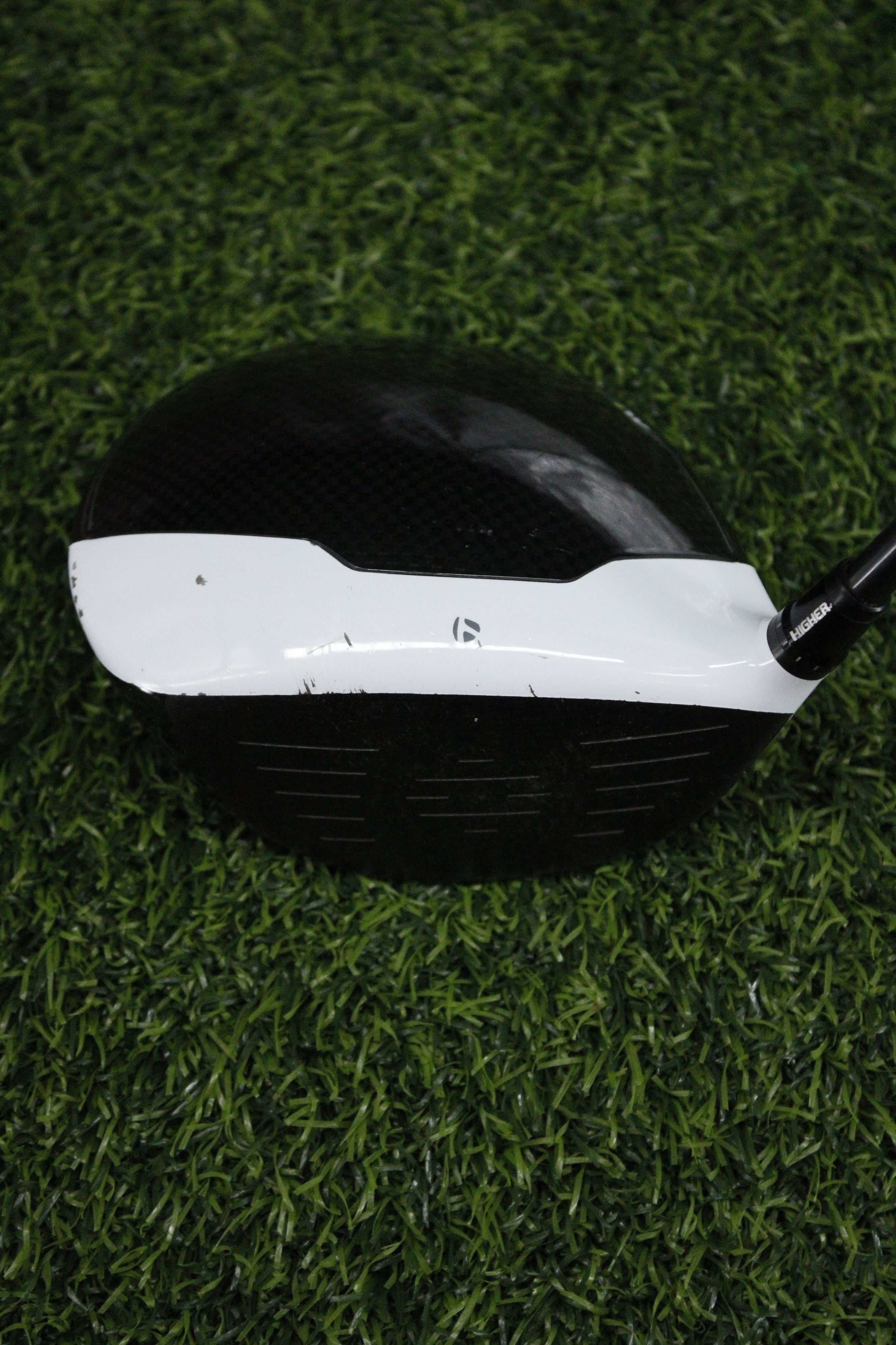 TaylorMade M1 10.5° Driver A Flex 45"