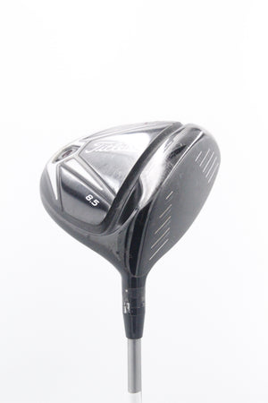 Titleist 915 D2 8.5° Driver S Flex 45"