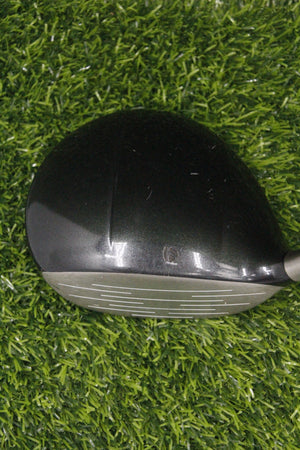 TaylorMade 320 Ti 9.5° Driver S Flex 45.5"