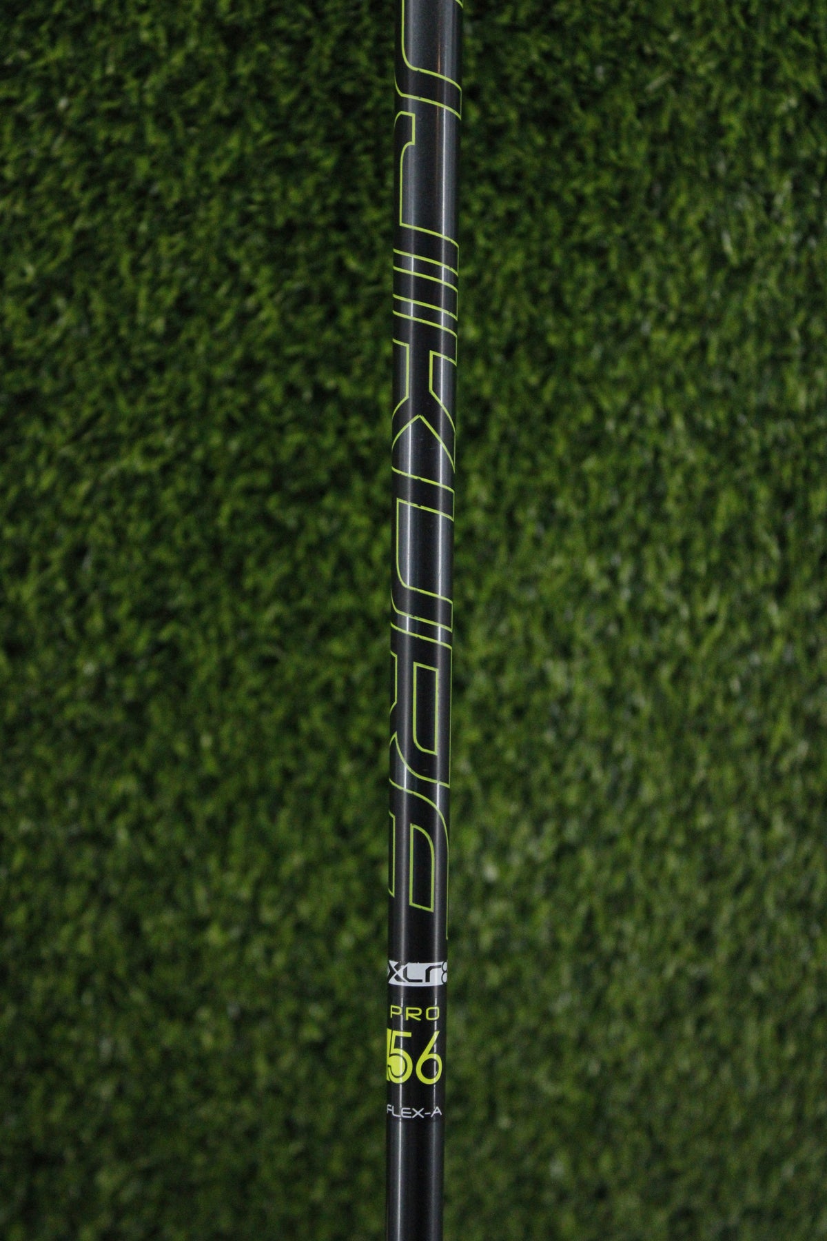 TaylorMade M1 10.5° Driver A Flex 45"