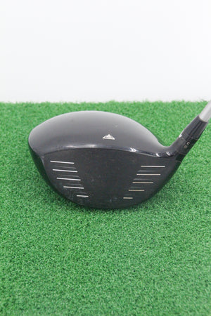 Titleist 915 D2 8.5° Driver S Flex 45"