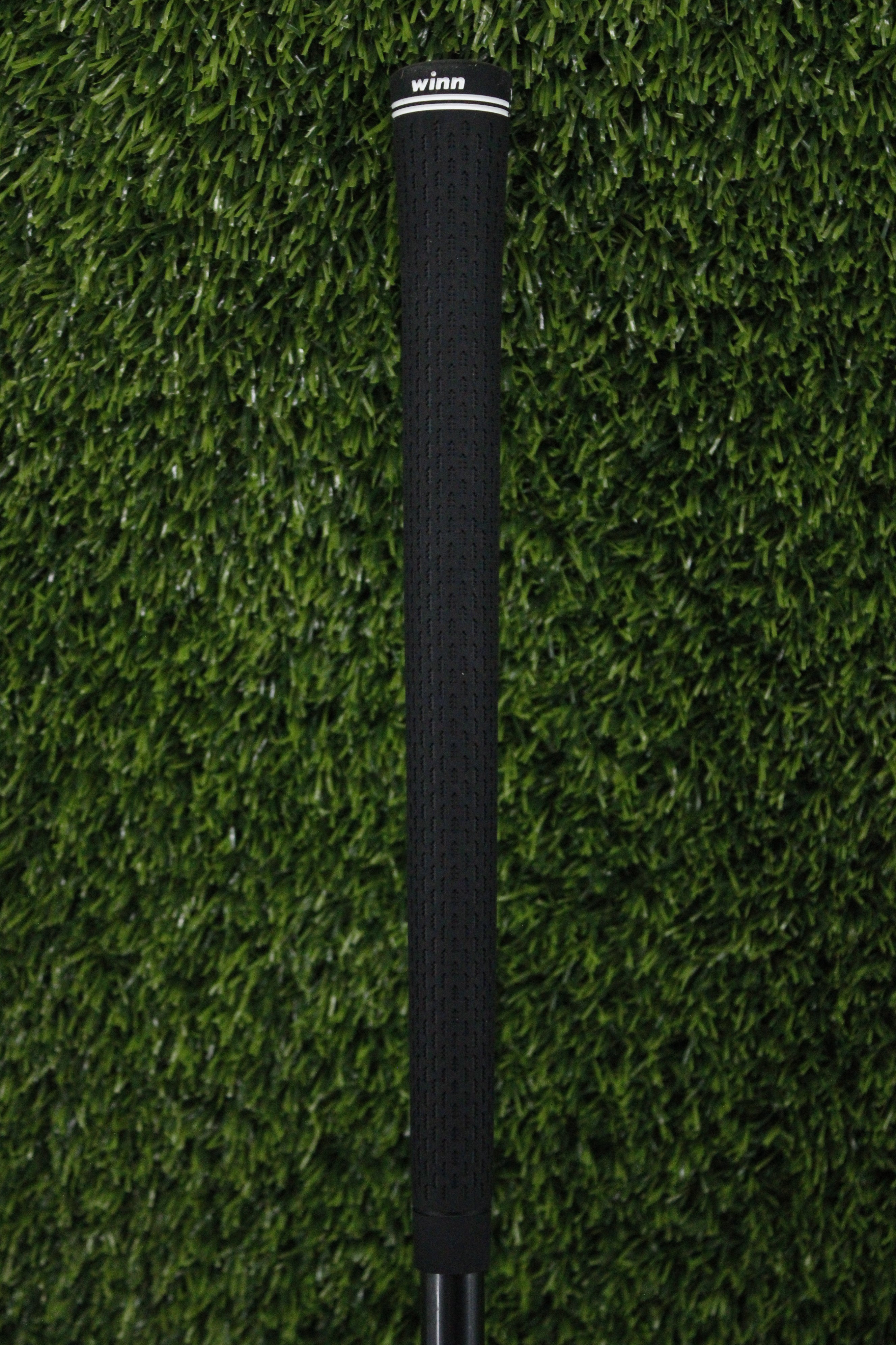 TaylorMade M1 10.5° Driver A Flex 45"